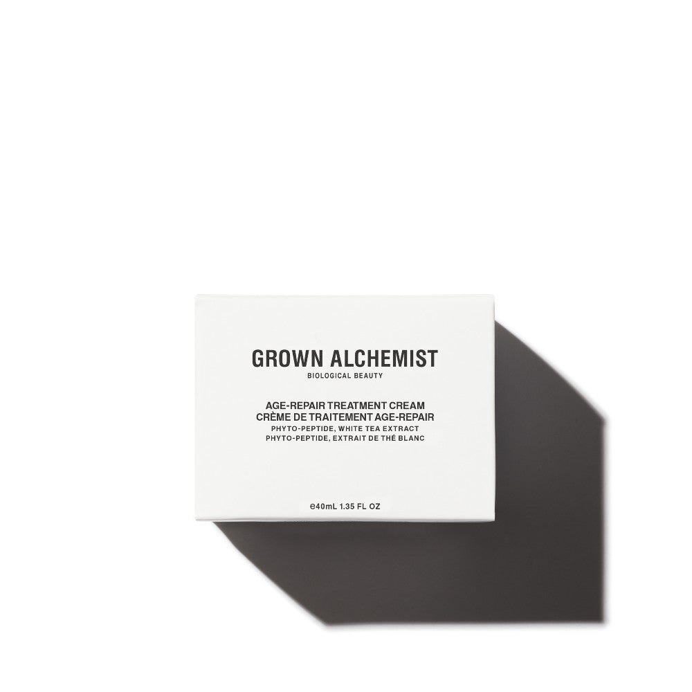 Grown Alchemist Age-Repair Treatment Cream