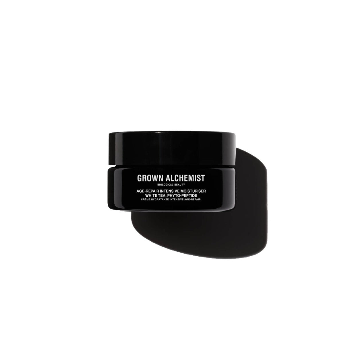 Grown Alchemist Age-Repair Intensive Moisturiser | 40ml - Jar