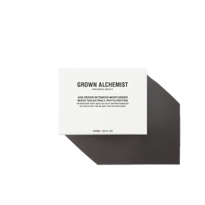 Grown Alchemist Age-Repair Intensive Moisturiser | 40ml - Box