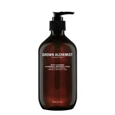 Grown Alchemist Body Cleanser - Chamomile, Bergamot & Rose (500ml)