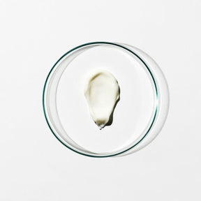 Grown Alchemist Detox Conditioner | Swatch