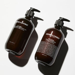 Grown Alchemist Hand Care Twin Set