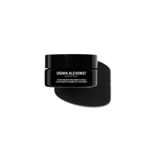 Grown Alchemist Hydra-Repair Treatment Cream