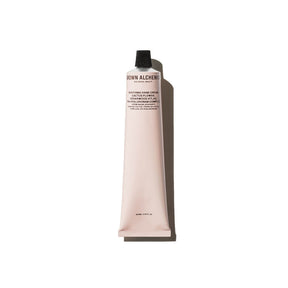 Grown Alchemist Soothing Hand Cream | 65ml