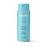 Harry deals styles shampoo