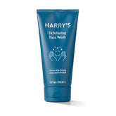 Harry's Exfoliating Face Wash