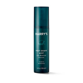 Harry's Post Shave Mist