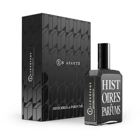 Histoires de Parfums Irreverent Eau de Parfum - 120ml