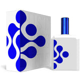 Histoires de Parfums This is not a Blue Bottle 1.5 (120ml)