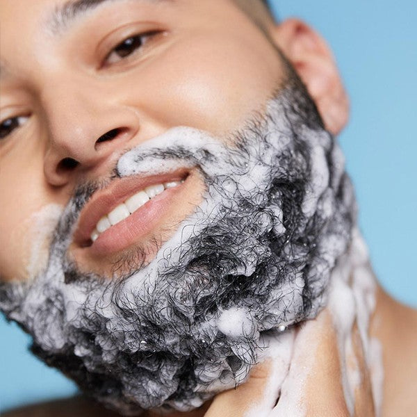 Horace Beard Shampoo