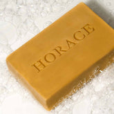 Horace Superfatted Soap Orange Blossom & Petitgrain