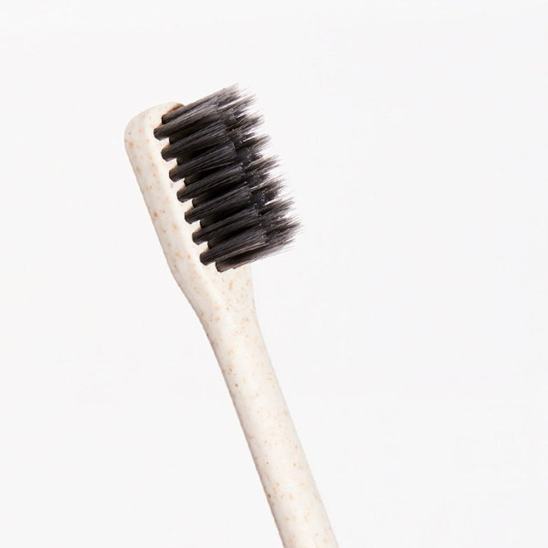 Horace Toothbrush