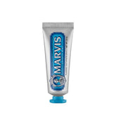 Marvis Aquatic Toothpaste Travel Size