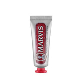 Marvis Cinnamon Toothpaste Travel Size