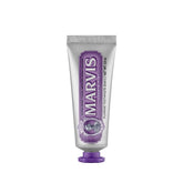 Marvis Jasmin Toothpaste Travel Size