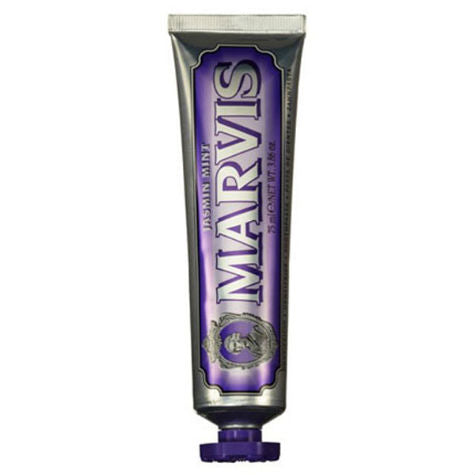 Jasmine Toothpaste