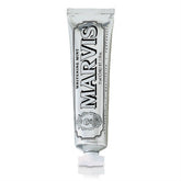 Marvis Whitening Mint Toothpaste 75ml