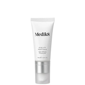 Medik8 Eyelift™ Peptide | 15ml