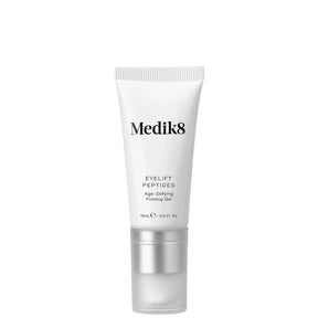 Medik8 Eyelift™ Peptides | 15ml