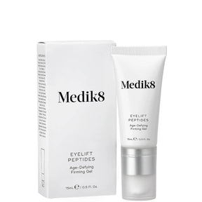 Medik8 Eyelift™ Peptides