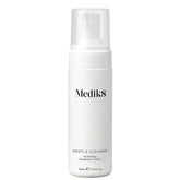Medik8 Gentle Cleanse™ | 150ml