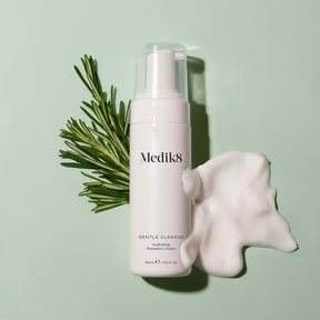 Medik8 Gentle Cleanse™