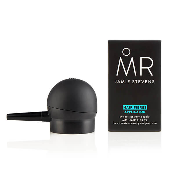 Mr Expert Solutions Hair Fibres Applicator