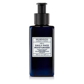 Murdock Daily Face Moisturiser | Front