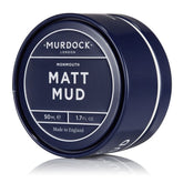 Murdock Matt Mud | 50ml