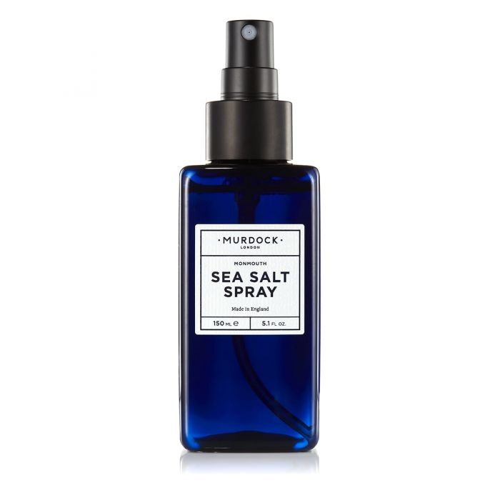 Murdock Sea Salt Spray | 150ml