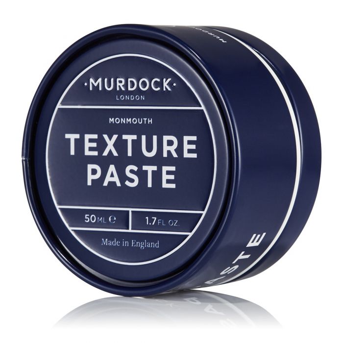 Murdock Texture Paste |50ml