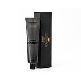 Musgo Real Black Edition Shave Cream Tube