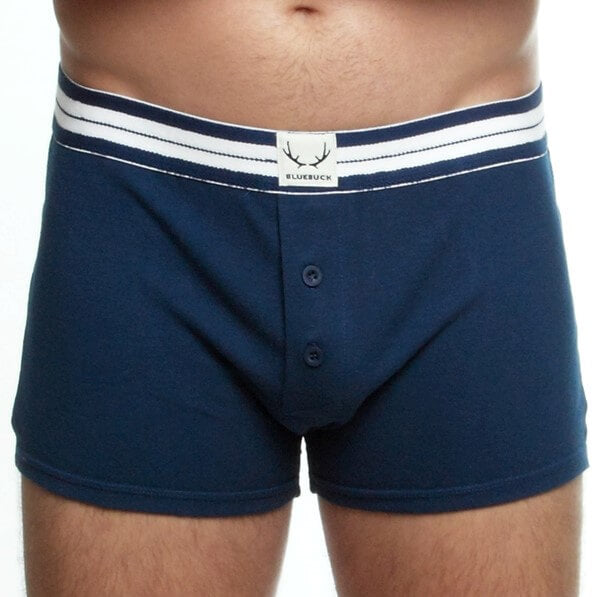Boxer