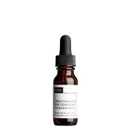 NIOD Fractionated Eye Contour Concentrate
