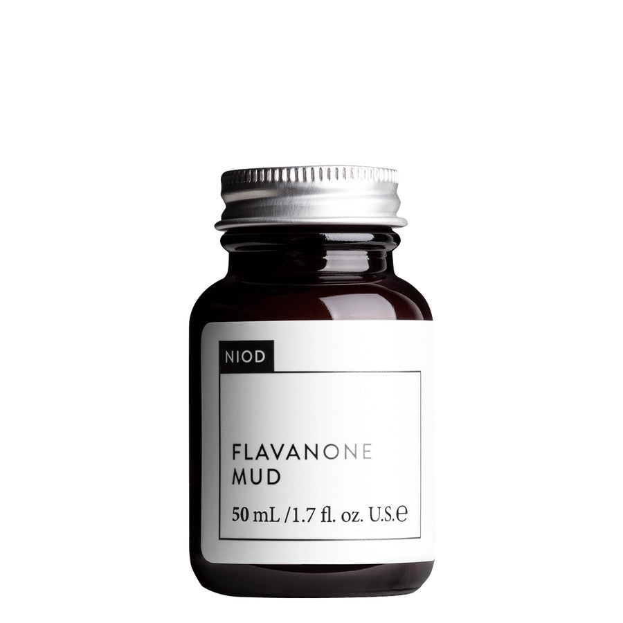 NIOD Flavanone Mud | 50ml Jar