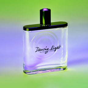 Olfactive Studio Dancing Light Eau de Parfum