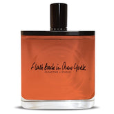 Olfactive Studio Flash back in New York Eau de Parfum (100ml)