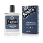 Proraso After Shave Balm Azur Lime (100ml)