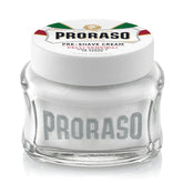 Proraso Pre Shave Cream- Sensitive Skin