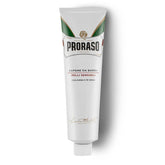 Proraso Sensitive Shaving Cream Tube