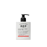 REF. Colour Boost Masque - Radiant Red (200ml)