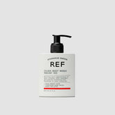 REF. Colour Boost Masque - Radiant Red (200ml)