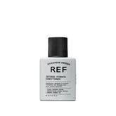 REF. Intense Hydrate Conditioner Travel Size (60ml)
