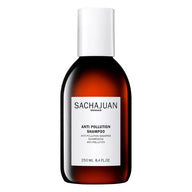 Sachajuan Anti Pollution Shampoo (250ml)
