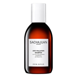 Sachajuan Anti Pollution Shampoo (250ml) - image 1