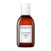 Sachajuan Curl Conditioner (250ml)