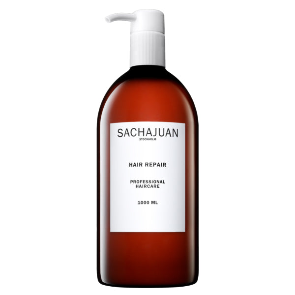 Sachajuan Hair Repair - 1 Litre - Large Bottle