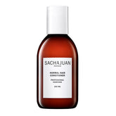 Sachajuan Normal Hair Conditioner (250ml)