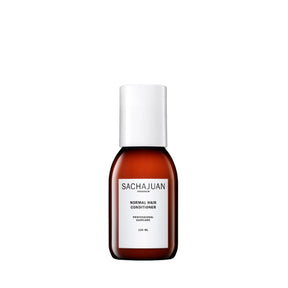 Sachajuan Normal Hair Conditioner 100ml Travel Size
