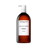 Sachajuan Normal Hair Shampoo - 1 Litre